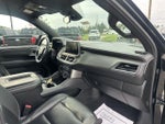 2024 Suburban Thumbnail 16