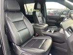 2024 Suburban Thumbnail 17