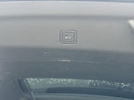 2024 Suburban Thumbnail 18
