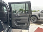 2024 Suburban Thumbnail 19