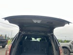 2024 Suburban Thumbnail 21