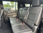 2024 Suburban Thumbnail 23