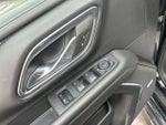 2024 Suburban Thumbnail 25