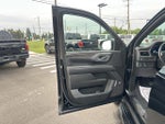 2024 Suburban Thumbnail 26