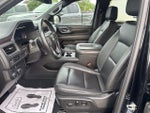 2024 Suburban Thumbnail 27