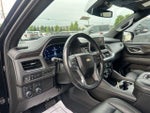 2024 Suburban Thumbnail 28
