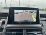 2024 Suburban Thumbnail 29