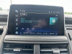 2024 Suburban Thumbnail 30