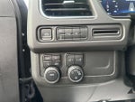 2024 Suburban Thumbnail 31
