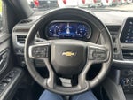 2024 Suburban Thumbnail 32