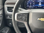 2024 Suburban Thumbnail 33