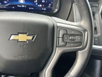 2024 Suburban Thumbnail 34