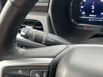 2024 Suburban Thumbnail 35