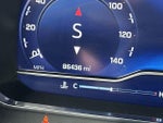2024 Suburban Thumbnail 37