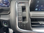 2024 Suburban Thumbnail 39