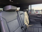 2024 Suburban Thumbnail 31