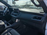 2024 Suburban Thumbnail 37