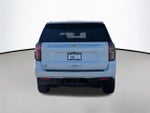 2024 Suburban Thumbnail 6