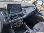 2024 Suburban Thumbnail 23