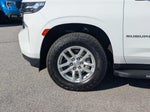 2024 Suburban Thumbnail 13
