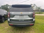 2024 Suburban Thumbnail 6