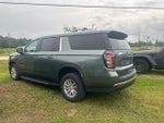 2024 Suburban Thumbnail 10