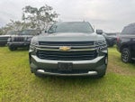 2024 Suburban Thumbnail 13