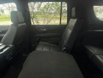 2024 Suburban Thumbnail 14