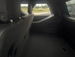 2024 Suburban Thumbnail 15