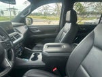 2024 Suburban Thumbnail 17