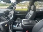 2024 Suburban Thumbnail 18