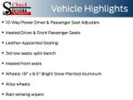 2024 Suburban Thumbnail 21