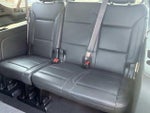 2024 Suburban Thumbnail 24