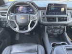 2024 Suburban Thumbnail 26