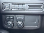 2024 Suburban Thumbnail 27
