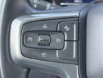2024 Suburban Thumbnail 29