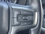 2024 Suburban Thumbnail 30