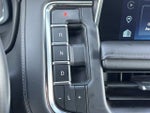 2024 Suburban Thumbnail 31