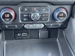 2024 Suburban Thumbnail 32