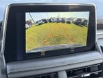 2024 Suburban Thumbnail 33