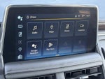2024 Suburban Thumbnail 34