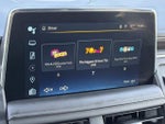 2024 Suburban Thumbnail 35