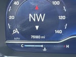 2024 Suburban Thumbnail 36