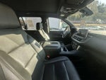 2021 Suburban Thumbnail 6