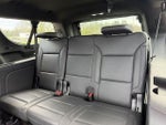 2022 Suburban Thumbnail 32