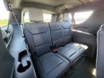 2024 Suburban Thumbnail 11