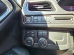 2024 Suburban Thumbnail 17