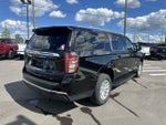 2022 Suburban Thumbnail 5