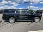 2022 Suburban Thumbnail 6