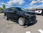 2022 Suburban Thumbnail 7